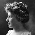 Annie Jump Cannon