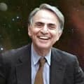 Carl Sagan