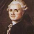 Charles Messier