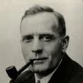 Edwin Hubble