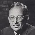George Gamow