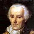 Pierre-Simon Laplace