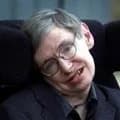 Stephen Hawking